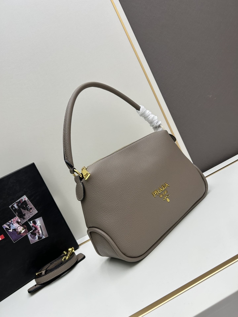 Prada Top Handle Bags